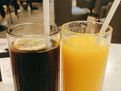 -必胜客(远大路店)