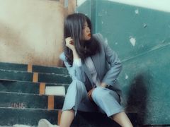 -济南轻骑摩托车有限公司(和平路)