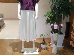-摩登百货