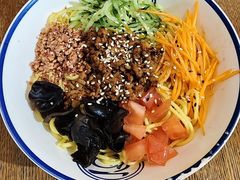 -阿木舂记·特色小吃(平江路店)