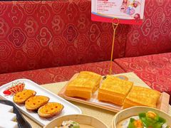 -杭州湖滨in77