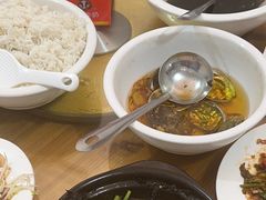 -林记海鲜排档·十年海鲜地标