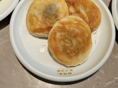-松鹤楼面馆(清河万象汇店)