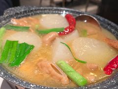 -荣小馆(临海世纪花城店)