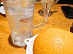 -九州酒场ひこぞう(2号店)