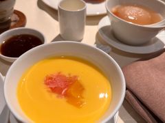 -成隆行·蟹王府(淮海店)