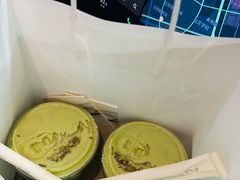 -Yee3·三号椰(南桥百联店)