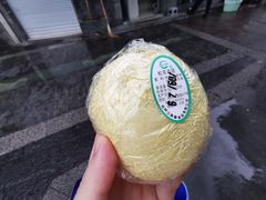 -江南春(中山中路店)