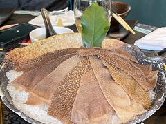 -王家渡火锅店(棕榈泉店)