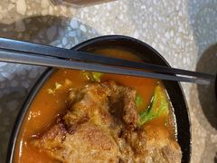-华嫂冰室(湾仔店)
