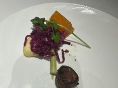 -王品牛排(杭州大厦店)