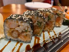 -游You House(西单老佛爷店)