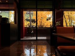 -奇芳阁·百年清真南京菜(夫子庙店)