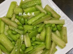 -协和菜馆(凤凰街店)