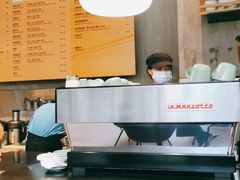 -Wagas沃歌斯(尚街店)