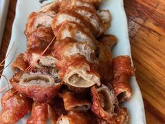 -百家鲜·杭帮菜