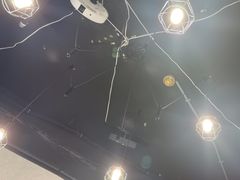 -剧狐剧本杀(徐汇1号店)