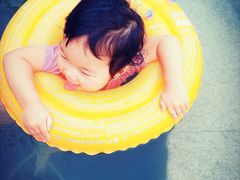 -郑州银基黄帝宫御温泉