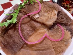 -赵美丽重庆火锅(西安直营总店)