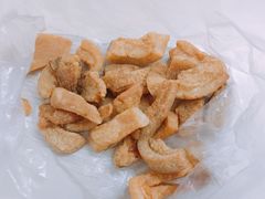 -项记面馆(明瓦廊店)