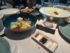 -遇玲珑餐厅