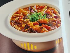 -四季民福烤鸭店(望京南湖东园店)