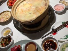 -广顺鑫猪肚鸡(经八路店)