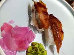 -尚雅铁板自助料理(群力银泰城店)