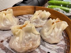 德兴烧卖-德兴馆(广东路总店)