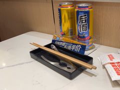 -七欣天香辣蟹火锅(南京桥北太平店)