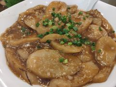 -贝岭居酒楼(黄贝路店)