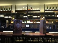 -The Meat & Wine Co Southbank(南岸店)