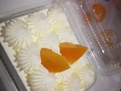 -九月生活(新市街店)