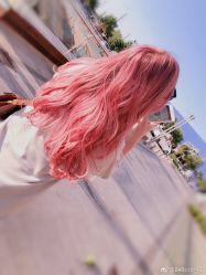 -佛伦斯私人订制烫染国际连锁西红门店