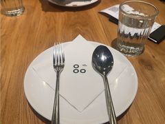 -农畉LONFOOD(万象天地店)