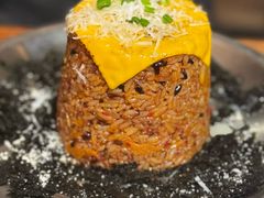 -济州爱肉堂(总店)