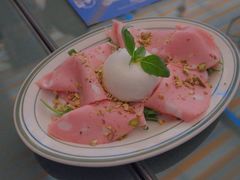 -BOTTEGA意库(中骏世界城店)