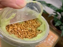 -（宝安壹方城店）