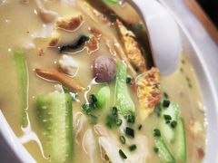 -华盛丰温州大排档(东三环南路店)