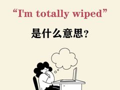 -昂立青少儿成长中心(长宁仙霞校区)