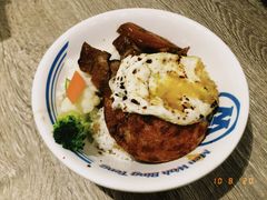 -敏华冰厅(天河城店)