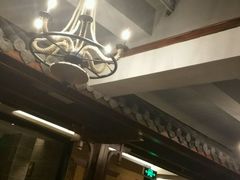 -孙五味(范家路店)