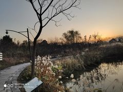 -杭州长乔极地海洋公园