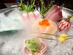 -300杯·和牛烧肉清酒专门店(廊里店)