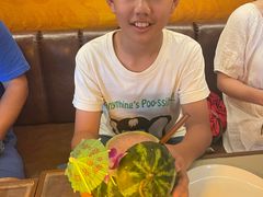 -Daddy Nimman Chiang Mai