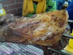 android_upload_pic-张记烤羊腿