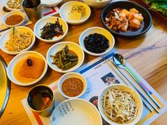 -青鹤谷(苏州店)