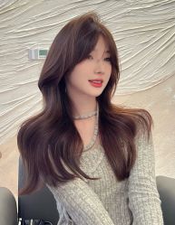 -东方麒麟·潘多拉SALON