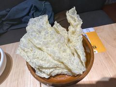 -牛腩之旅·牛腩牛杂煲(光启城美食城店)