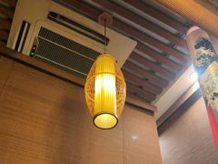 -鸟泉居酒屋·烧鸟·酒馆(百子湾店)